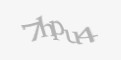 Защитный код